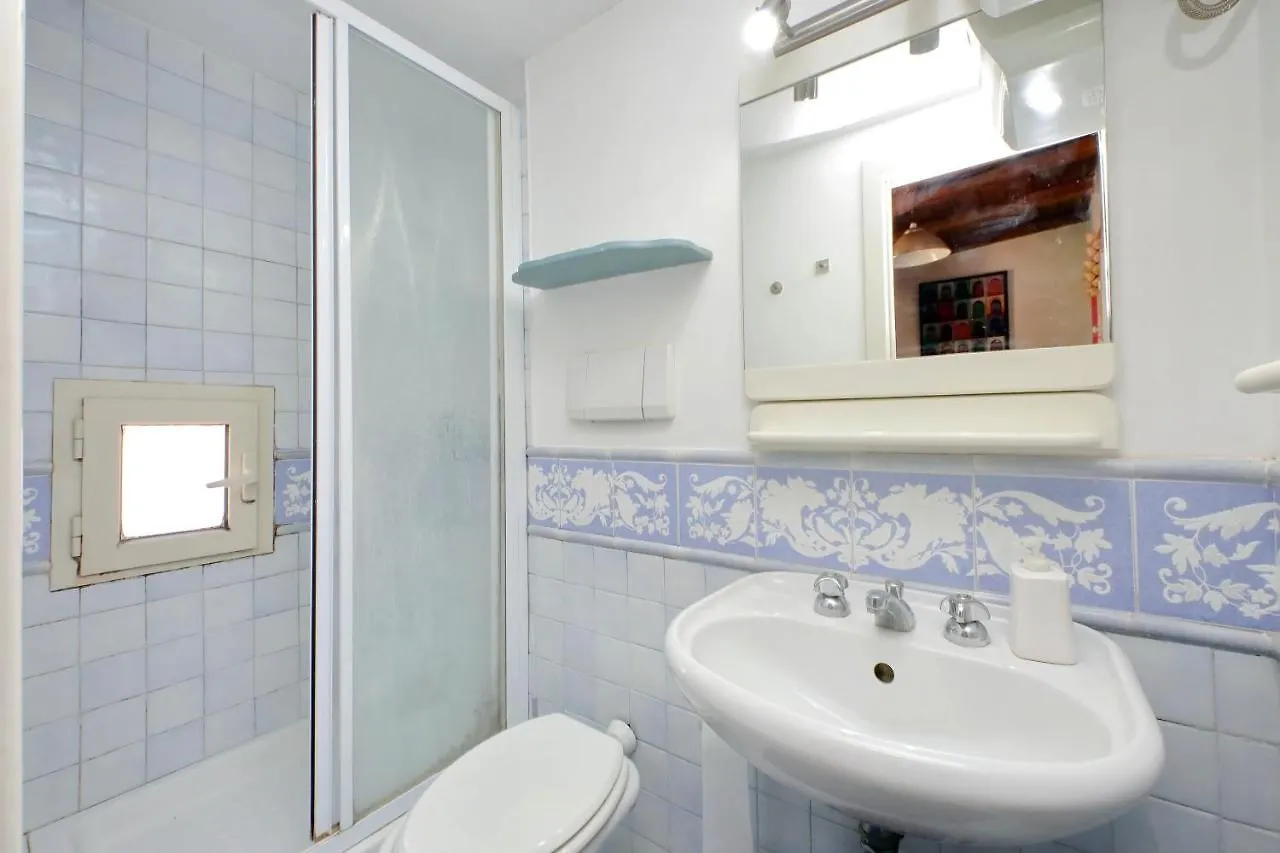 La Dimora Pantheon Apartment Rome
