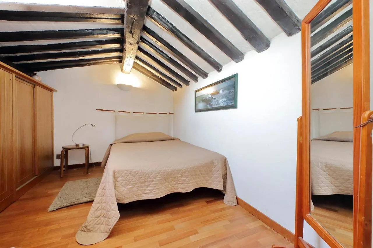 La Dimora Pantheon Apartment Rome